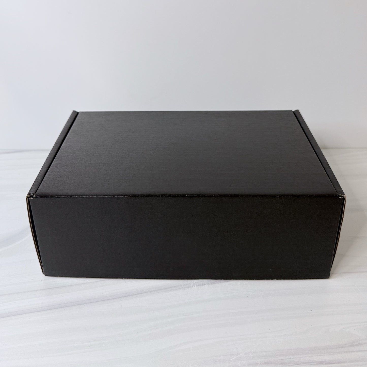 Valentine's Day Spa Gift Box, Shower Steamer Bath Bomb, Body Polish Salt Scrub, Room and Body Spray, Soulmate: Champagne & Rose