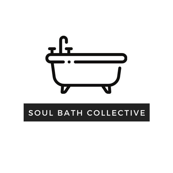 Soul Bath Collective LLC logo