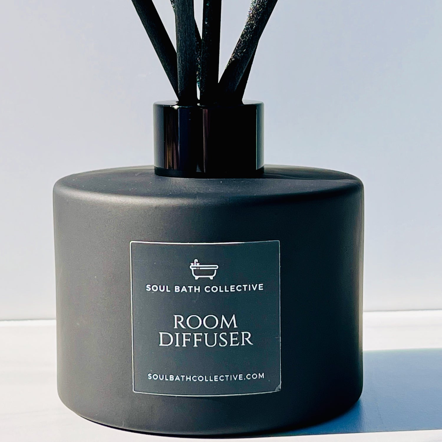 Reed Room Diffusers