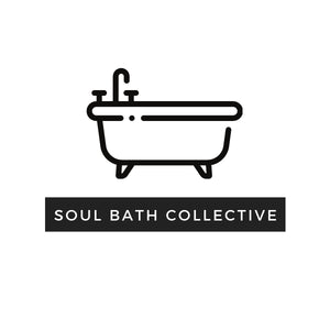 Soul Bath Collective LLC