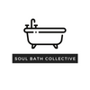 Soul Bath Collective - Home